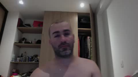 aristi11 online show from November 6, 5:52 am