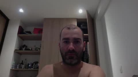 aristi11 online show from November 13, 5:06 am