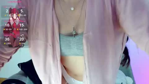 Snapshot of aristogatta_20 chatting on November 29, 2:20 pm ARIADNA online show from November 29, 2:20 pm