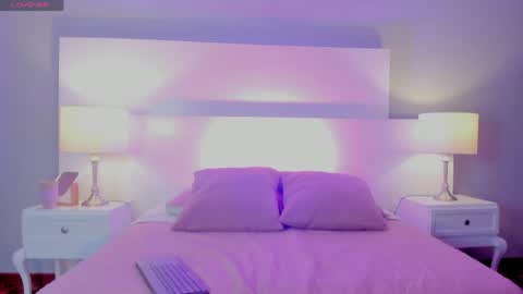 arisunshine77 online show from April 19, 5:07 am