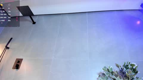 Snapshot of arisweett chatting on December 6, 11:44 am Ari online show from December 6, 11:44 am