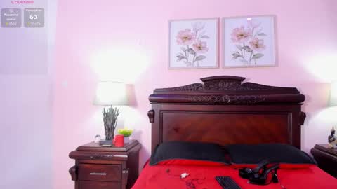 Snapshot of arisweett chatting on September 16, 12:06 pm Ari online show from September 16, 12:06 pm