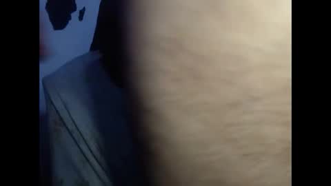 Snapshot of aritolapiz chatting on November 12, 12:22 am aritolapiz online show from November 12, 12:22 am