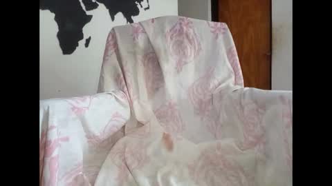 Snapshot of aritolapiz chatting on November 21, 5:33 pm aritolapiz online show from November 21, 5:33 pm