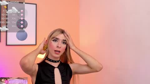 Snapshot of arivega chatting on December 10, 8:51 am Nice to meet you thumb up me please its important I LOOK MY BIO DOWN online show from December 10, 8:51 am