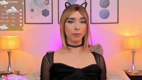 Snapshot of arivega chatting on December 12, 3:32 am Nice to meet you thumb up me please its important I LOOK MY BIO DOWN online show from December 12, 3:32 am