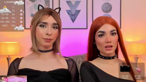 Snapshot of arivega chatting on December 12, 6:36 am Nice to meet you thumb up me please its important I LOOK MY BIO DOWN online show from December 12, 6:36 am