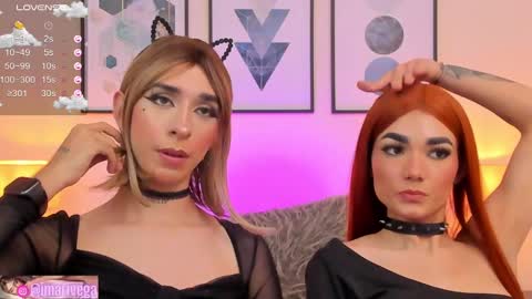 Snapshot of arivega chatting on December 12, 9:40 am Nice to meet you thumb up me please its important I LOOK MY BIO DOWN online show from December 12, 9:40 am