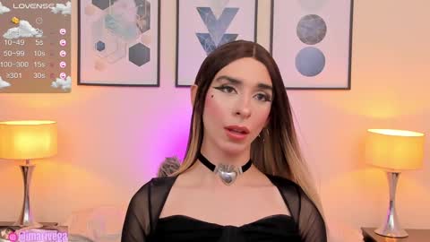 Snapshot of arivega chatting on December 22, 11:22 am Nice to meet you thumb up me please its important I LOOK MY BIO DOWN online show from December 22, 11:22 am