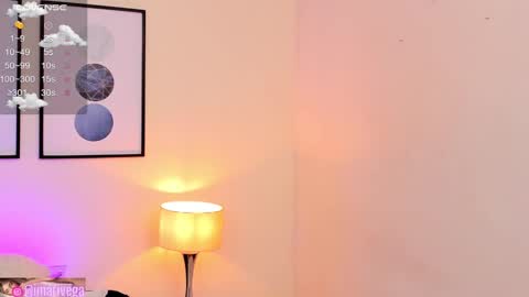 Snapshot of arivega chatting on March 12, 2:20 am Nice to meet you thumb up me please its important I LOOK MY BIO DOWN online show from March 12, 2:20 am