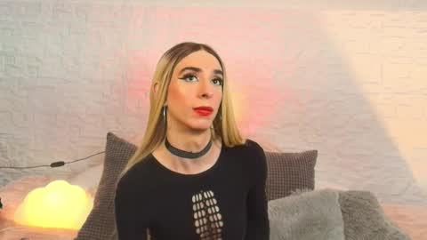   Nice to meet you  thumb up me please its important I  LOOK MY BIO DOWN online show from May 7, 2:55 pm