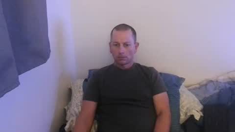 luv2benawty online show from February 17, 7:16 am