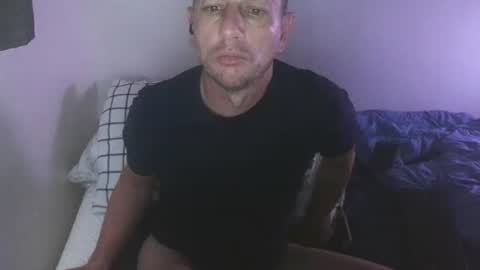 luv2benawty online show from March 5, 11:45 pm