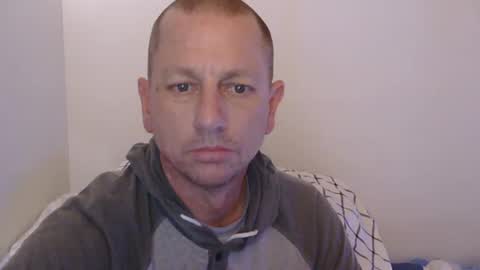 luv2benawty online show from March 12, 4:24 pm