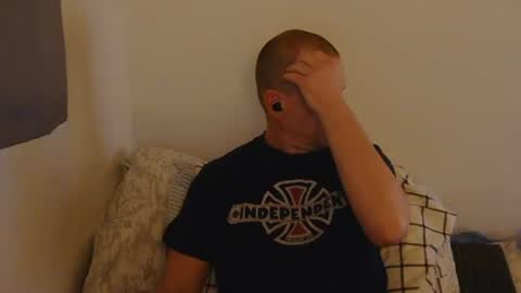 luv2benawty online show from March 13, 7:15 am