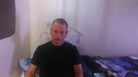 luv2benawty online show from March 13, 7:20 pm