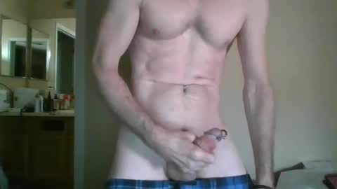 Snapshot of arizonapiercedcock chatting on December 27, 8:18 pm Jasson online show from December 27, 8:18 pm