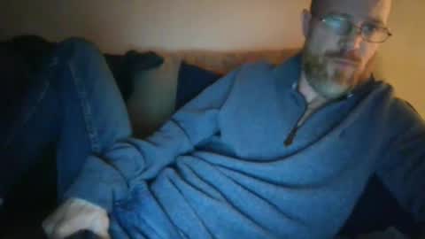 Snapshot of arizonapiercedcock chatting on January 17, 2:39 am Jasson online show from January 17, 2:39 am