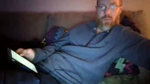 Snapshot of arizonapiercedcock chatting on January 20, 1:50 am Jasson online show from January 20, 1:50 am