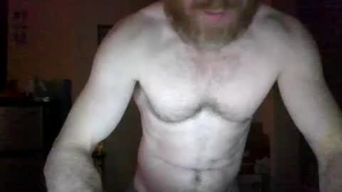 Snapshot of arizonapiercedcock chatting on January 22, 3:52 am Jasson online show from January 22, 3:52 am