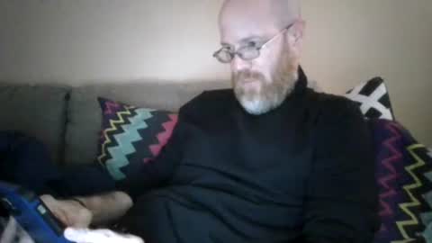 Jasson online show from January 25, 10:50 pm