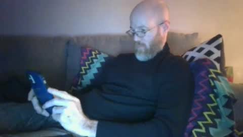 Snapshot of arizonapiercedcock chatting on January 26, 3:06 am Jasson online show from January 26, 3:06 am