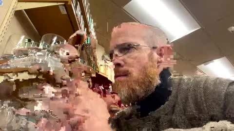 Snapshot of arizonapiercedcock chatting on January 26, 10:55 am Jasson online show from January 26, 10:55 am