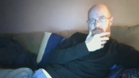 Snapshot of arizonapiercedcock chatting on January 28, 3:04 am Jasson online show from January 28, 3:04 am