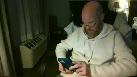 Snapshot of arizonapiercedcock chatting on January 29, 1:48 am Jasson online show from January 29, 1:48 am