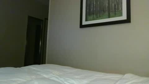 Snapshot of arizonapiercedcock chatting on January 30, 1:11 am Jasson online show from January 30, 1:11 am