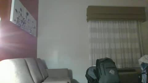 Snapshot of arizonapiercedcock chatting on February 5, 1:04 am Jasson online show from February 5, 1:04 am