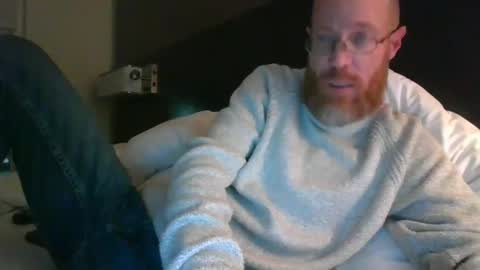 Snapshot of arizonapiercedcock chatting on February 9, 2:49 am Jasson online show from February 9, 2:49 am