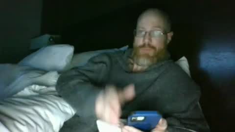 Snapshot of arizonapiercedcock chatting on February 17, 3:04 am Jasson online show from February 17, 3:04 am