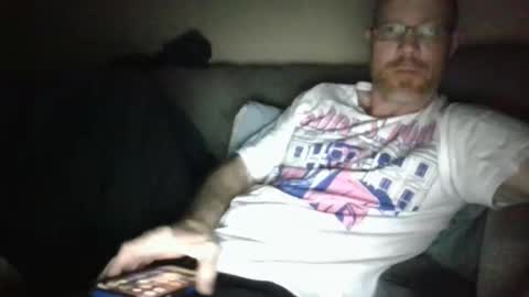 Snapshot of arizonapiercedcock chatting on November 9, 2:21 am Jasson online show from November 9, 2:21 am