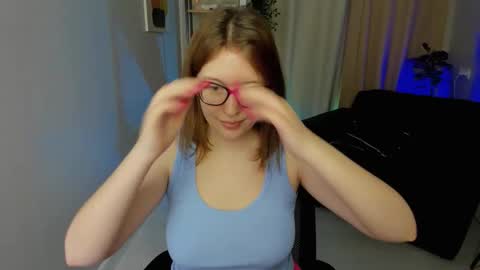 Arizona online show from October 18, 5:54 am