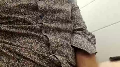 arjen87 online show from September 19, 10:27 am