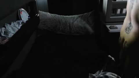 Snapshot of ark_angel_sexy_oxoxox chatting on December 31, 2:36 pm ark_angel_sexy_oxoxox online show from December 31, 2:36 pm