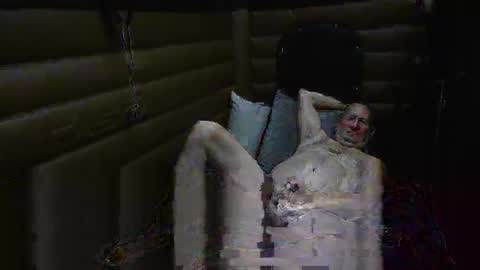 Snapshot of ark_angel_sexy_oxoxox chatting on September 11, 2:44 am ark_angel_sexy_oxoxox online show from September 11, 2:44 am