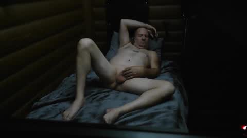 Snapshot of ark_angel_sexy_oxoxox chatting on November 9, 1:59 am ark_angel_sexy_oxoxox online show from November 9, 1:59 am