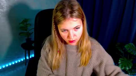 Snapshot of arlana_klart chatting on September 14, 1:05 am Arlana online show from September 14, 1:05 am