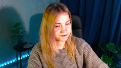 Snapshot of arlana_klart chatting on September 15, 1:27 am Arlana online show from September 15, 1:27 am