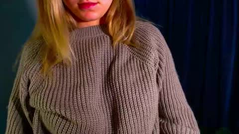 Snapshot of arlana_klart chatting on September 20, 1:39 am Arlana online show from September 20, 1:39 am