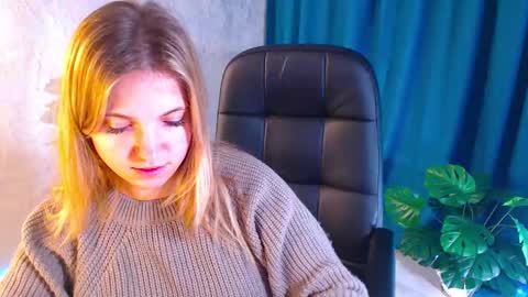 Snapshot of arlana_klart chatting on September 30, 1:10 am Arlana online show from September 30, 1:10 am