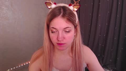 Arlana online show from February 9, 8:51 am