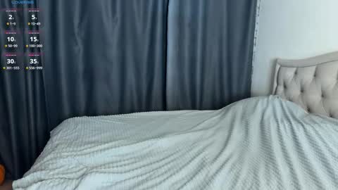 Snapshot of arlenhere chatting on November 29, 9:07 pm Mia Arlen online show from November 29, 9:07 pm