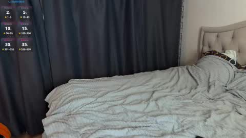 Snapshot of arlenhere chatting on December 15, 2:54 pm Mia Arlen online show from December 15, 2:54 pm