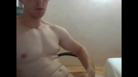 armagedon8574941 online show from November 2, 8:33 pm