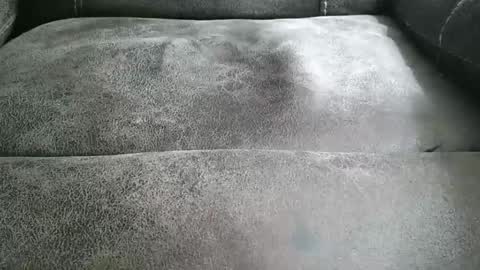 Snapshot of armalite16 chatting on September 21, 1:07 am armalite16 online show from September 21, 1:07 am