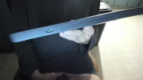 armalite16 online show from November 26, 9:21 am