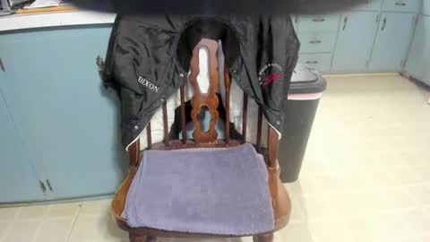 armalite16 online show from December 14, 1:11 am